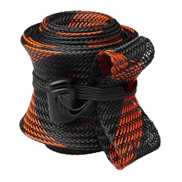 Protége Canne Savage Gear Rod Sock Flex