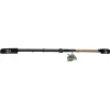 Sensas Protège Canne Feeder Rod Band * Bagagerie Coup