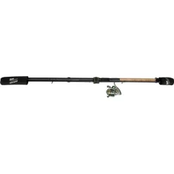 Sensas Protège Canne Feeder Rod Band * Bagagerie Coup