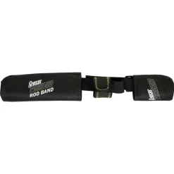 Sensas Protège Canne Feeder Rod Band * Bagagerie Coup