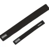 Tailwalk Protège Canne Rod Belt Dx-Bk * Bagagerie Mer|Bagagerie Carnassier