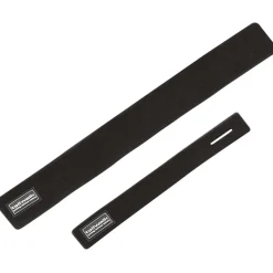 Tailwalk Protège Canne Rod Belt Dx-Bk * Bagagerie Mer|Bagagerie Carnassier