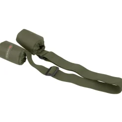 Trakker Protége Canne Nxc Camo Elasticated Tip Protectors * Bagagerie Carpe