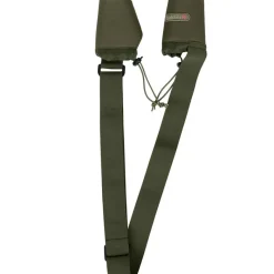 Trakker Protége Canne Nxc Camo Elasticated Tip Protectors * Bagagerie Carpe