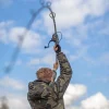 Avid Carp Protège Doigt Neoprene Finger Stall * Propulsion Appâts