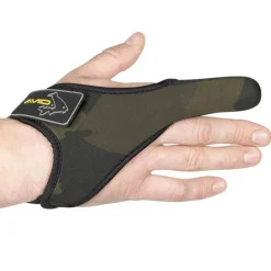 Avid Carp Protège Doigt Neoprene Finger Stall * Propulsion Appâts