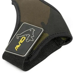 Avid Carp Protège Doigt Neoprene Finger Stall * Propulsion Appâts