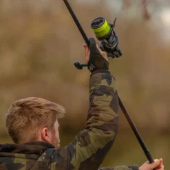 Avid Carp Protège Doigt Neoprene Finger Stall * Propulsion Appâts