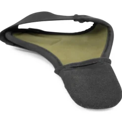 Avid Carp Protège Doigt Neoprene Finger Stall * Propulsion Appâts