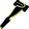 Maver Protège Doigt * Accessoires