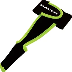 Maver Protège Doigt * Accessoires