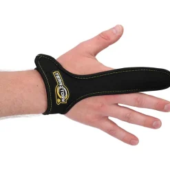 Mikado Protège Doigt Casting Finger Stall * Accessoires