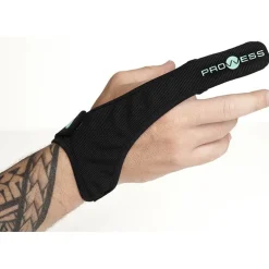 Protège Doigt Prowess Casting Finger Strap