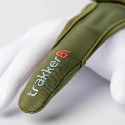 Trakker Protège Doigt Propel Finger Stall * Propulsion Appâts