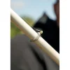 Protége Élastique Fox Matrix Rig Hook Ups