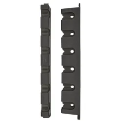 Berkley Présentoir De Cannes Horizontal Rod Rack * Accessoires|Accessoires