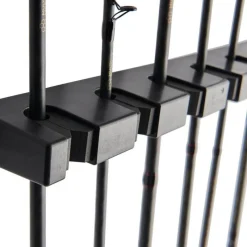 Berkley Présentoir De Cannes Horizontal Rod Rack * Accessoires|Accessoires