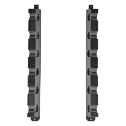 Berkley Présentoir De Cannes Horizontal Rod Rack * Accessoires|Accessoires