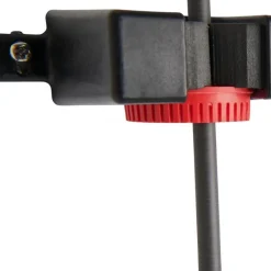 Berkley Présentoir De Cannes Twist Lock Utility Rod Rack * Accessoires|Accessoires