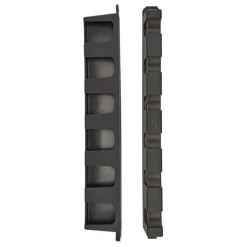 Berkley Présentoir De Cannes Vertical 6 Rod Rack * Accessoires|Accessoires