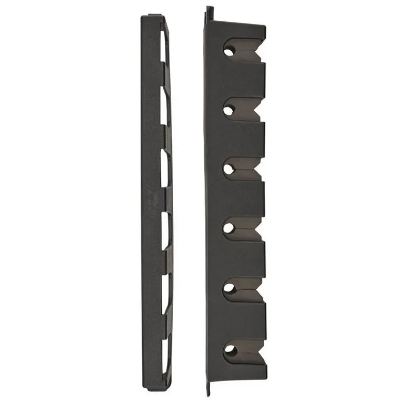 Berkley Présentoir De Cannes Vertical 6 Rod Rack * Accessoires|Accessoires