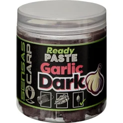 Sensas Pâte Ready Paste * Appâts - Amorces