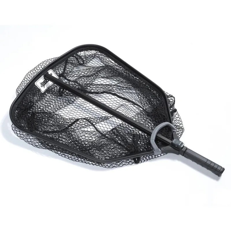 Abu Garcia Épuisette Beast Landing Net * Epuisettes