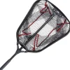 Abu Garcia Épuisette Spike Landing Net * Epuisettes