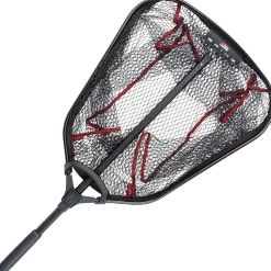 Abu Garcia Épuisette Spike Landing Net * Epuisettes