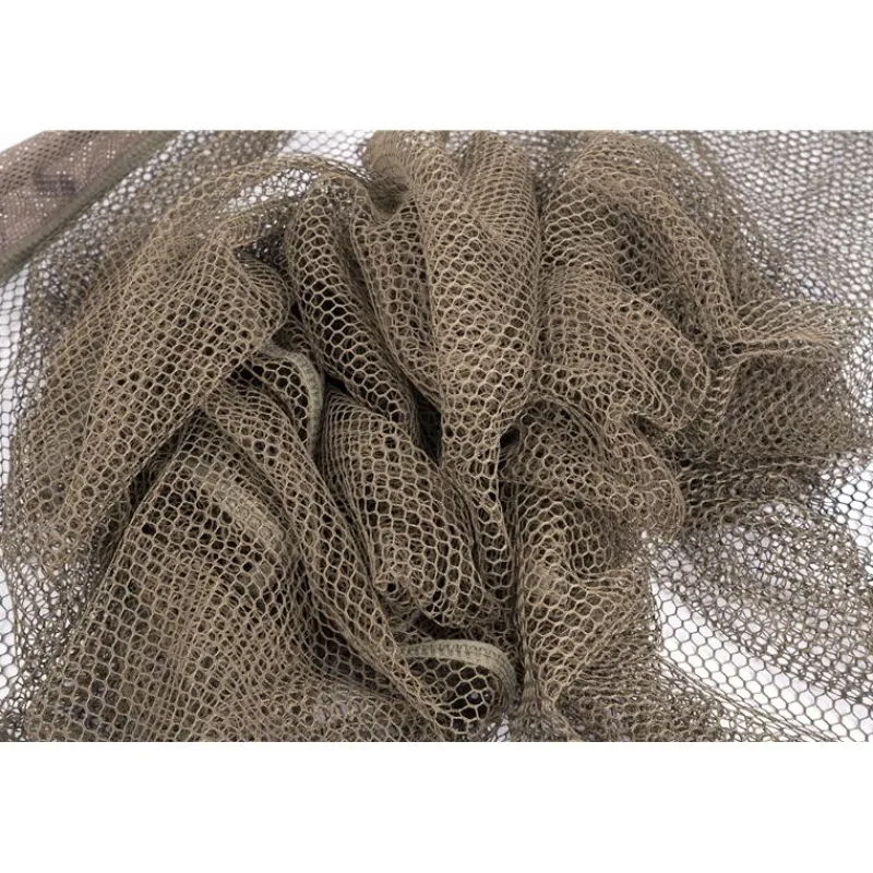 Avid Carp Épuisette Pro-Tect Nets * Epuisettes Carpe