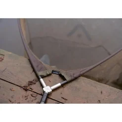 Avid Carp Épuisette Pro-Tect Nets * Epuisettes Carpe