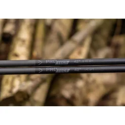 Avid Carp Épuisette Pro-Tect Nets * Epuisettes Carpe