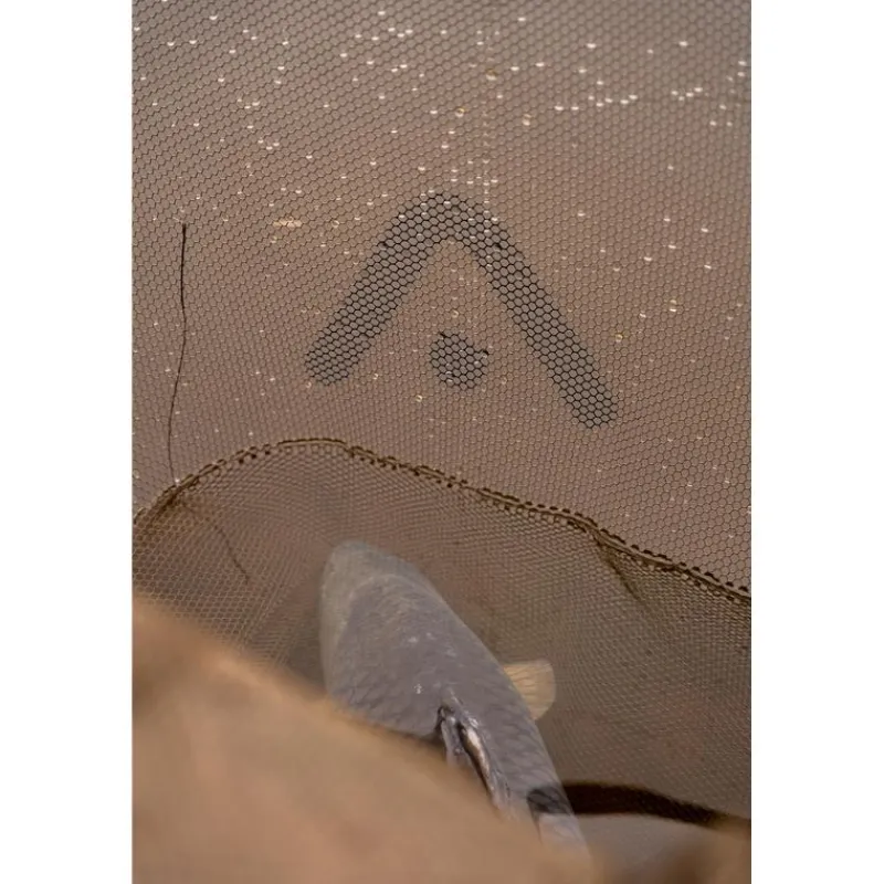 Avid Carp Épuisette Pro-Tect Nets * Epuisettes Carpe