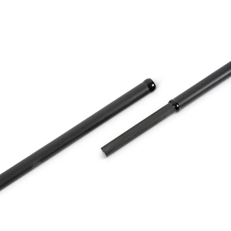 Avid Carp Épuisette Pro-Tect Nets * Epuisettes Carpe