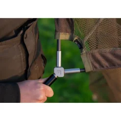 Avid Carp Épuisette Pro-Tect Nets * Epuisettes Carpe