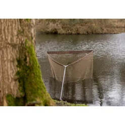 Avid Carp Épuisette Pro-Tect Nets * Epuisettes Carpe