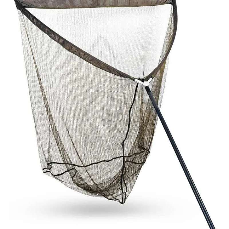 Avid Carp Épuisette Pro-Tect Nets * Epuisettes Carpe
