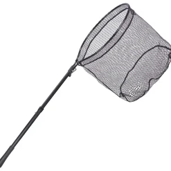 Balzer Épuisette Shirasu Easy Fold Landind Net * Epuisettes - Gaffes