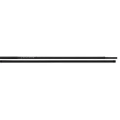 Anaconda Épuisette Carpe Blaxx Carp Scoop * Epuisettes Carpe