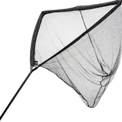 Anaconda Épuisette Carpe Blaxx Carp Scoop * Epuisettes Carpe