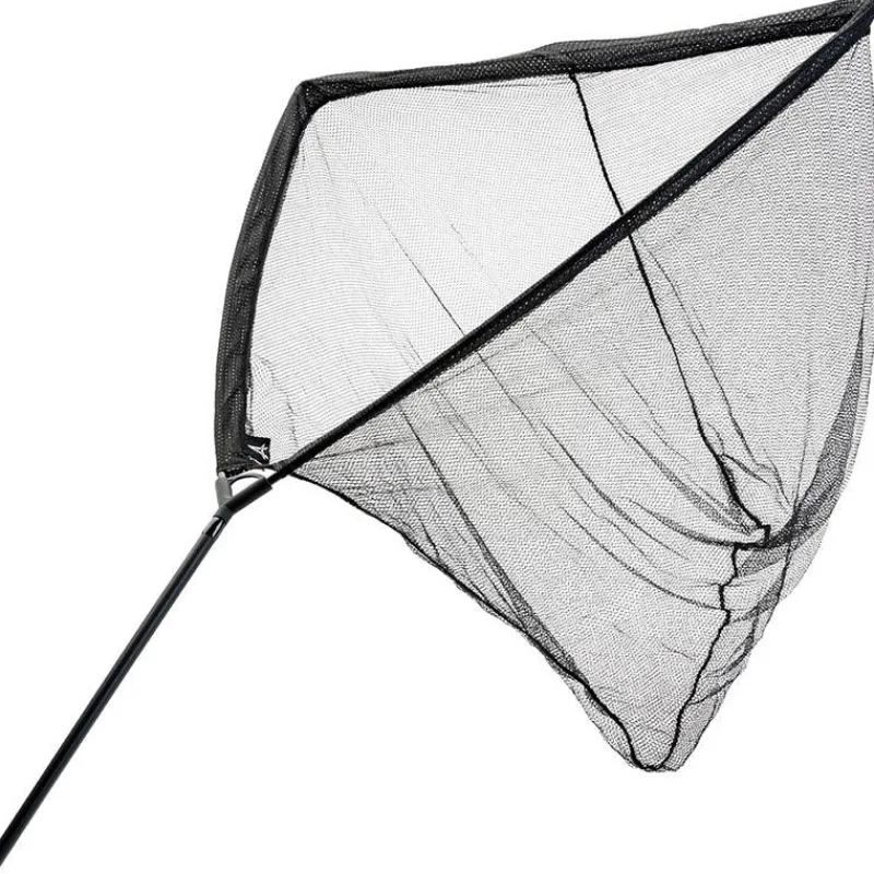 Anaconda Épuisette Carpe Blaxx Carp Scoop * Epuisettes Carpe