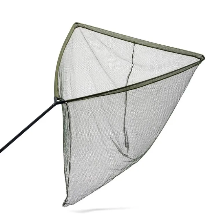 Épuisette Carpe Anaconda Vipex Carp Grabber