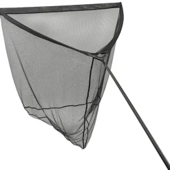 Avid Carp Épuisette Carpe 42” Revolve Nets * Epuisettes Carpe