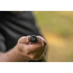 Avid Carp Épuisette Carpe 42” Revolve Nets * Epuisettes Carpe