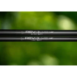 Avid Carp Épuisette Carpe 42” Revolve Nets * Epuisettes Carpe