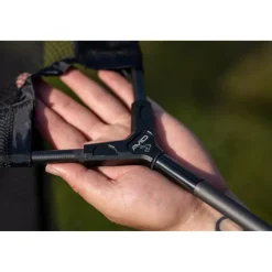 Avid Carp Épuisette Carpe 42” Revolve Nets * Epuisettes Carpe