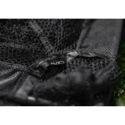 Avid Carp Épuisette Carpe 42” Revolve Nets * Epuisettes Carpe