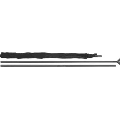 Avid Carp Épuisette Carpe 42” Revolve Nets * Epuisettes Carpe
