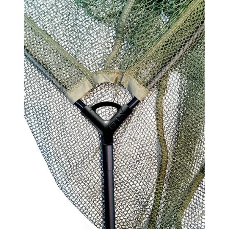 Épuisette Carpe Carp Spirit Blax Multi Net
