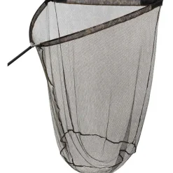 Épuisette Carpe Fox Horizon X4-S Landing Nets